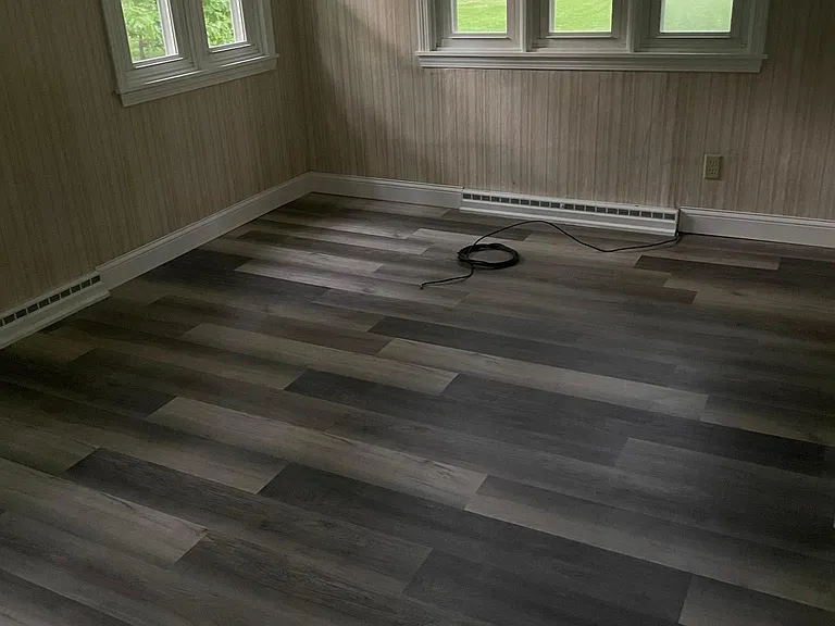 1207 Jennings Ave — Photo 20