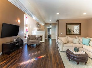 1902 California St, Huntington Beach, CA 92648