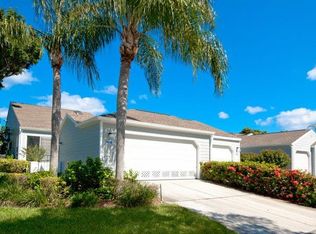 1320 Perico Point Cir, Bradenton, FL 34209