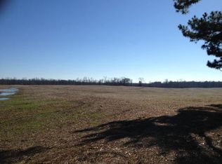 0 Hurricane Creek Rd, Pulaski, TN 38478