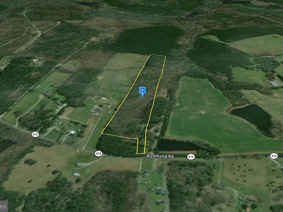 2nd image of 1455 Richmond Rd