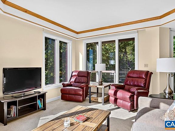5th image of 1802 High Ridge Ct
