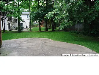 Sold by Joanne Costa Realty