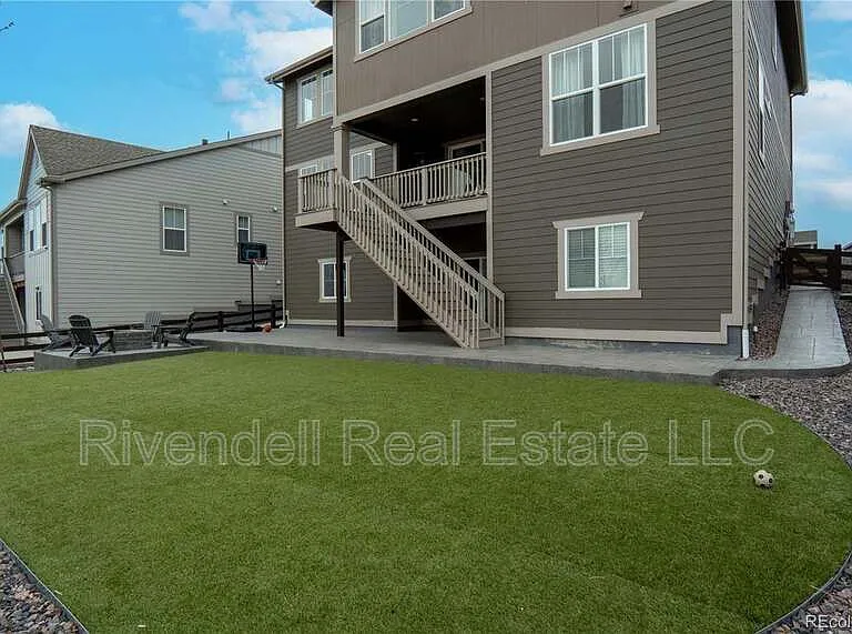 2917 Furthermore Ln — Photo 25