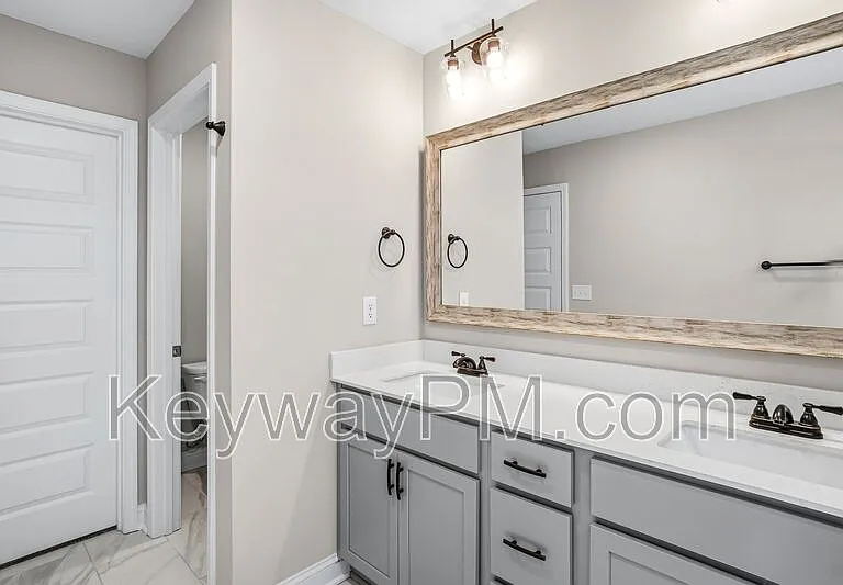 2099 Denmark Ave SE — Photo 15