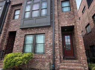 709 26th Ave N #C, Nashville, TN 37208