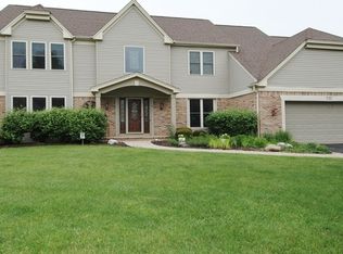 712 Pimlico Pkwy, Dundee, IL 60118