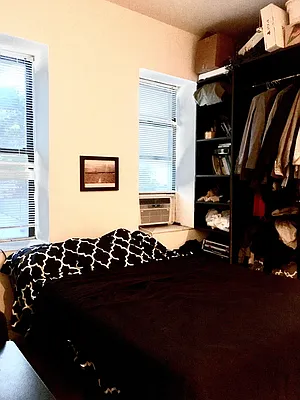 Rented by True Real Estate Group | media 34