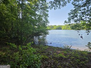 115 Cornish Trace Dr, Covington, GA 30014