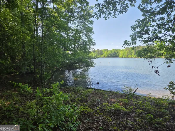 115 Cornish Trace Dr, Covington, GA 30014