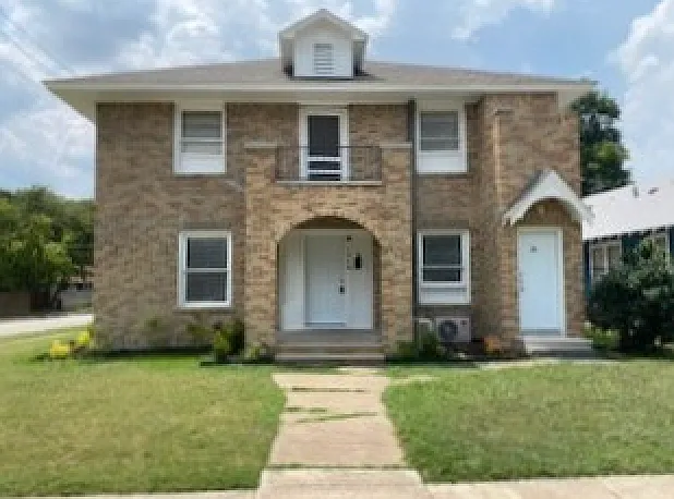 1 bed, 700 sqft, $1,000 — Photo 1