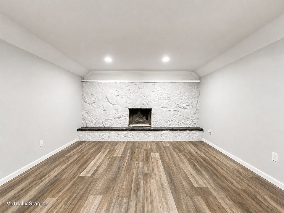 1st image of 510 Hamby Rd