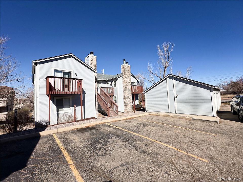 1st image of 962 S Yukon Street