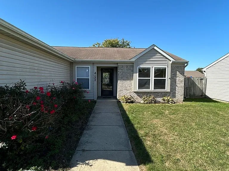 4122 Calder Dr — Photo 1