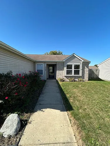 4122 Calder Dr Photo 1