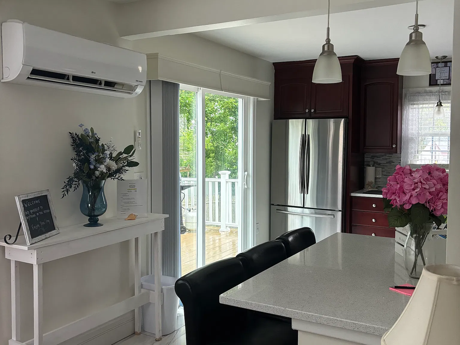 85 Maple Ave — Photo 3