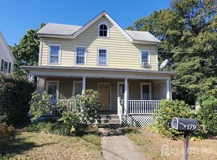 179 Main St, South River, NJ 08882