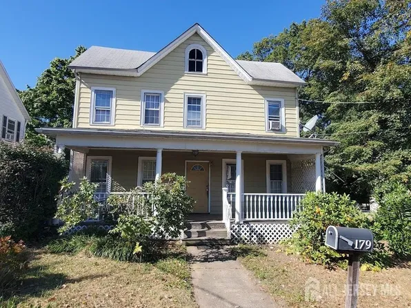 179 Main St, South River, NJ 08882