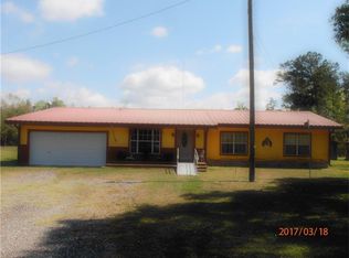 60292 Carroll St, Lacombe, LA 70445