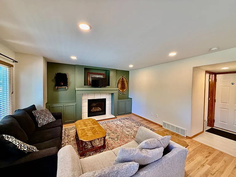 2112 Bent Tree Ln — Photo 10