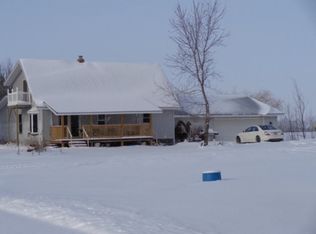 5096 Robin Rd, Junction City, WI 54443