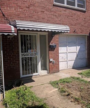 2nd image of 2009 Haviland Ave