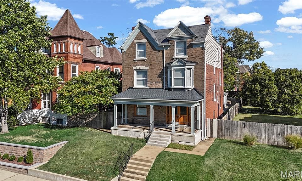 1st image of 4327 Washington Blvd