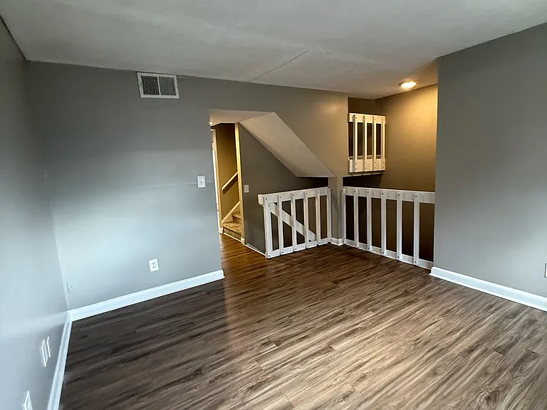 Lexington Villas — Photo 10