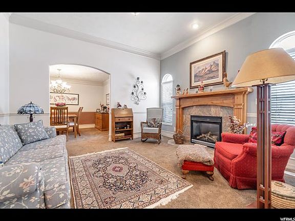 2nd image of 11491 S Tara Woods Ln
