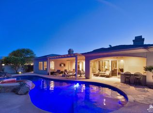 2 Chandon Ct, Rancho Mirage, CA 92270