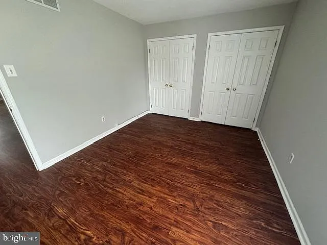 5 Kanon Ct — Photo 25
