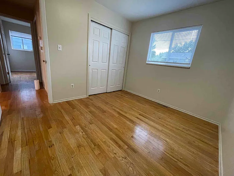 1201 Ponderosa Dr — Photo 18