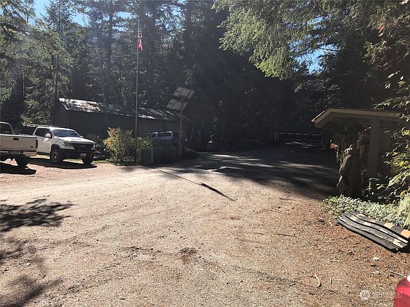 5th image of 63887 E Cascade Drive