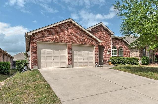1st image of 5208 Blackwood Dr