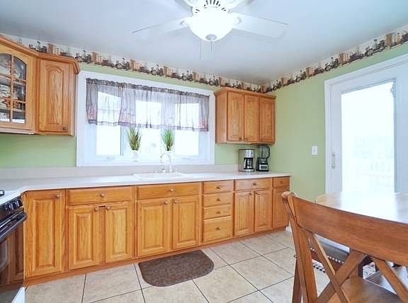 3rd image of 707 South Ave #5