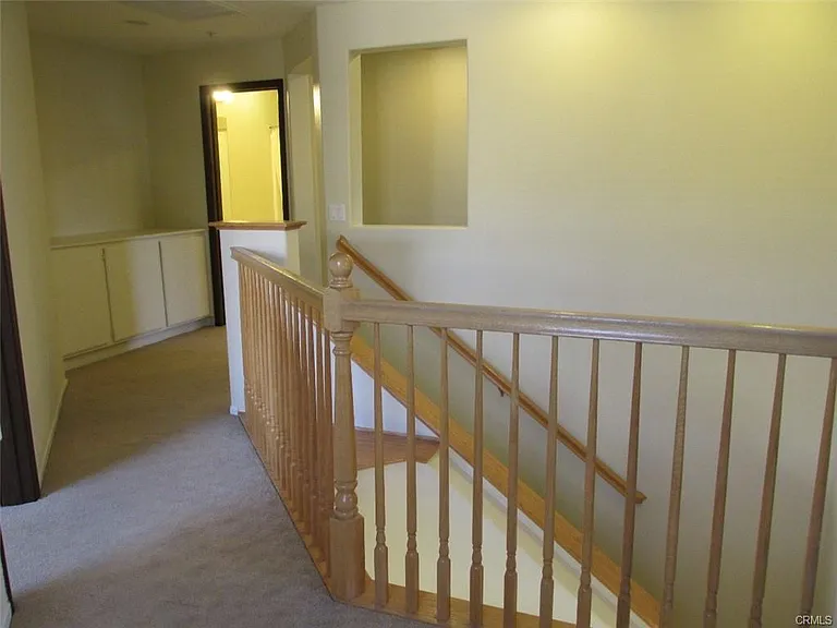 33570 Emerson Way #B — Photo 23
