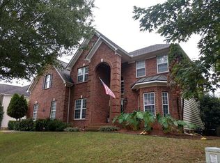 808 Deercross Ln, Waxhaw, NC 28173
