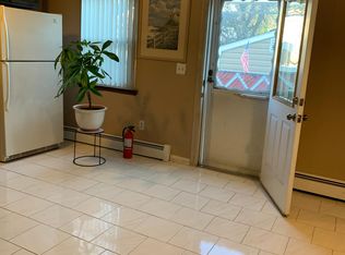 1312 Merrick Ave FLOOR 2, Merrick, NY 11566