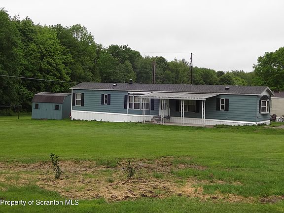 3rd image of 1 Clifton Manor Dr