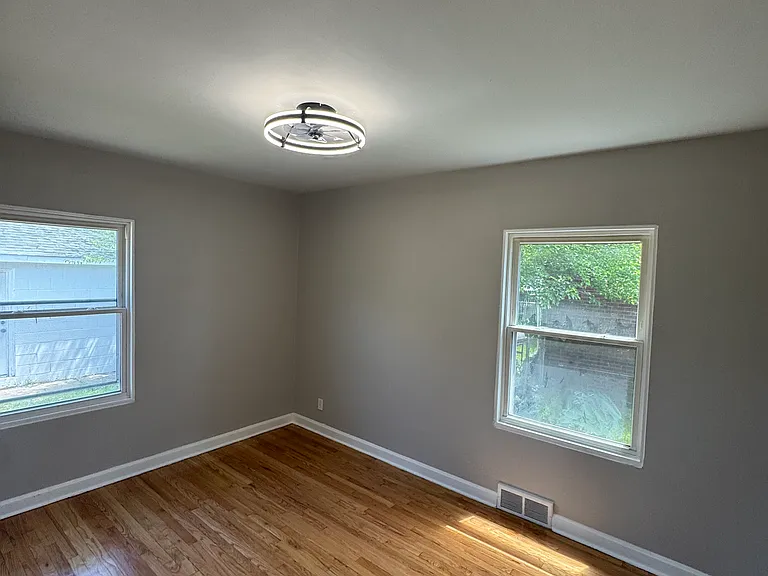 401 Rutledge St — Photo 18
