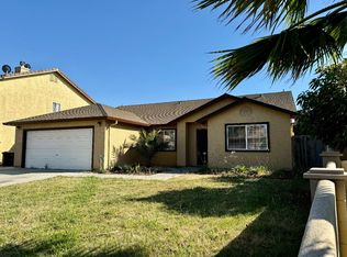 400 Franscioni St, Soledad, CA 93960