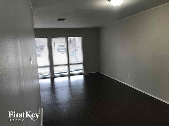 4th image of 630 Millstone Dr