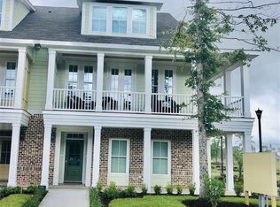 8021 Arcady St #A, Myrtle Beach, SC 29572