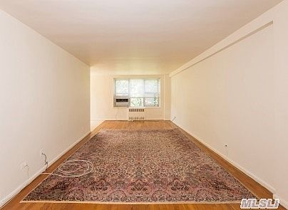 3rd image of 1840 211th St APT 3J