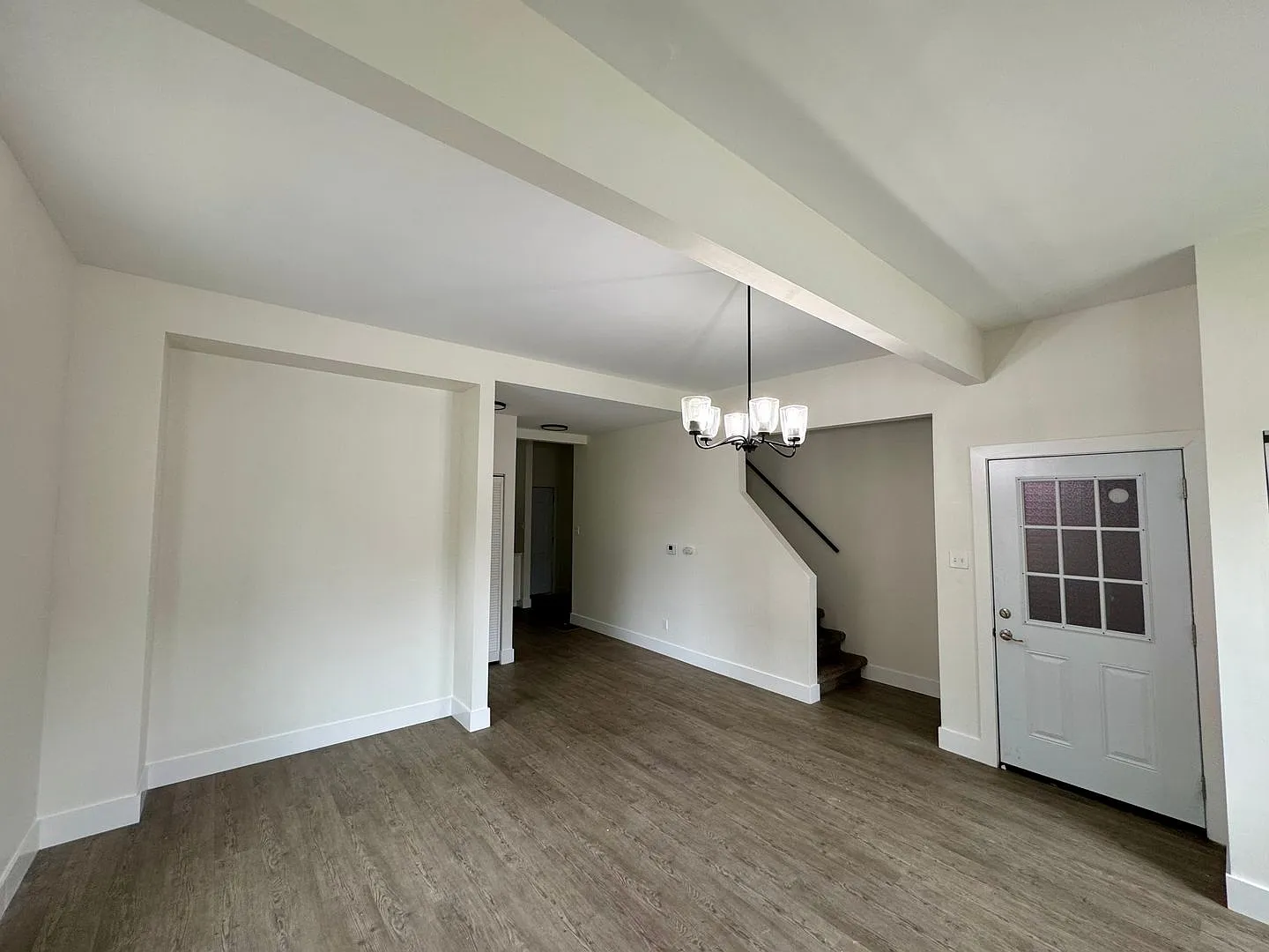 3457 Miami St Louis MO 63118 — Photo 3