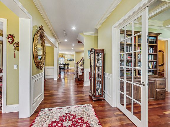4th image of 428 S Clifton Ave