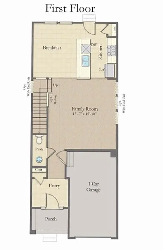 Building Photo - 146 Wethergate Dr