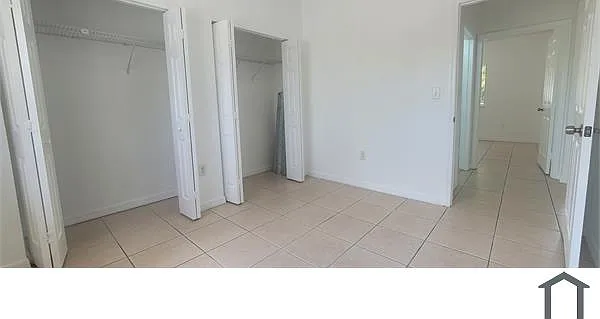 50 E 21st St #202 — Photo 6