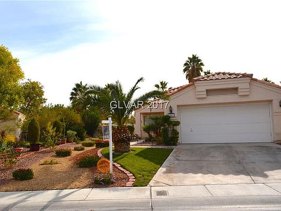 2nd image of 1843 La Villa Dr