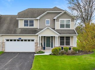 Geneva National, Lake Geneva, WI 53147